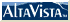 altavista.gif (639 bytes)