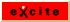 excite.gif (381 bytes)