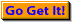 gogetit.gif (1286 bytes)