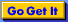 gogetit2.gif (440 bytes)