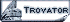 trovator.gif (625 bytes)