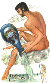 ACUARIO