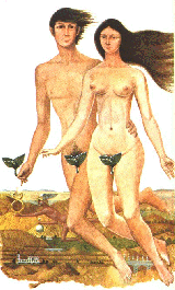 GEMINIS
