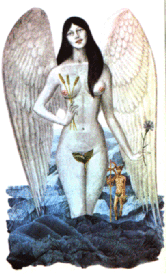 VIRGO