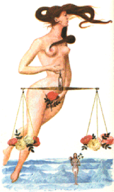 LIBRA
