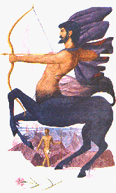 SAGITARIO