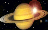 ��� VAMONOS A VIAJAR POR EL ASTRAL !!! *** Ir a Hor�scopos ***