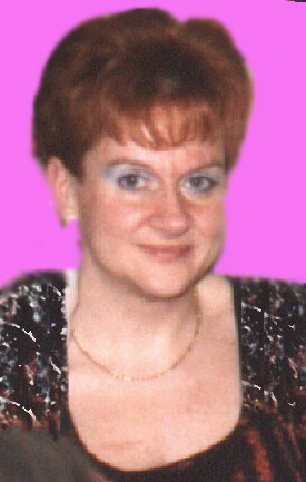 ESTHER La Vidente