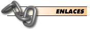 Enlaces
