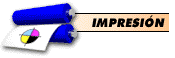 Impresi�n