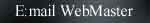 E:mail WebMaster